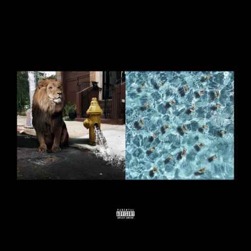 MEEK MILL – Stay Woke (feat. Miguel)