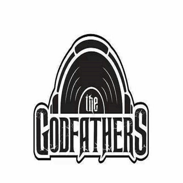 ALBUM: The Godfathers Of Deep House SA – THE 3RD COMMANDMENT 2019 GOLD (DISK 7) (January)