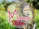 Buddynice – Maasai Tribe (Afro Mix)