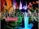 Buddynice – Wonderland (Redemial Mix)