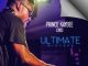 PRINCE KAYBEE – ULTIMATE MIXTAPE