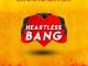 Ubiza Wethu – Heartless Bang Ft. Mr Thela & Avela