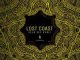 Veja Vee Khali – Lost Coast (Afro Soul Mix)