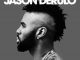 Jason Derulo – Bad Behavior (CDQ)