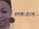 MusiQWorks & House Forensic – Jikeleza ft. Lizwi