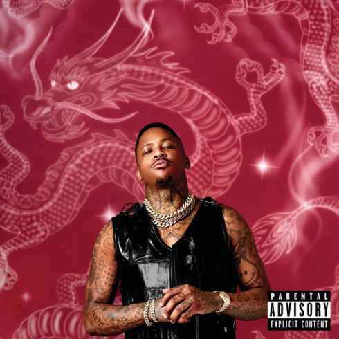 Video: YG – Slay Ft. Quavo