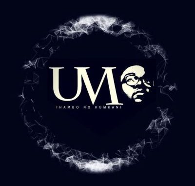 Unathi Mzekeli - Siyakudumisa