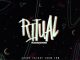 Caianda – Ritual Radio Show 002 Mix