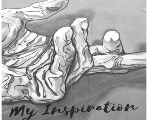 DJ B.S.Com – My Inspiration (Zip File)