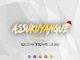 DJ Leo Mix - Assukuyangue Ft. DJ Amiel Luciano