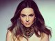 JOJO – DON’T GIVE OUT MY LOVE (CDQ)