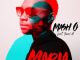 Mash.O – Maria Ft. Busi N