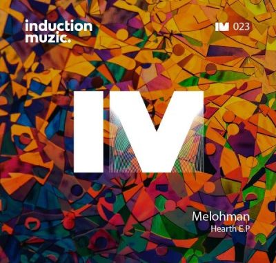 Ep: Melohman – Hearth