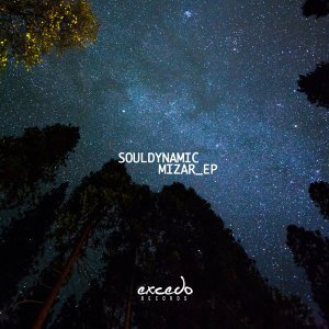 Souldynamic - Mizar (Original Mix)