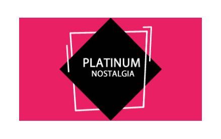 ALBUM: The Godfathers Of Deep House SA – February 2019 Platinum Nostalgic Packs (Zip File)