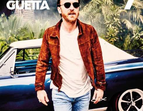 David Guetta – Don’t Leave Me Alone (feat. Anne-Marie)