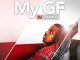 DJ Sandiso - My GF Ft. DJ Tira, Prince Bulo & Madanon