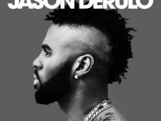 Jason Derulo ft. Yung Berg Lil Wayne & Rick Ross – Broke Up