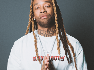 TY DOLLA $IGN FEAT. MADEINTYO & TRAVIS SCOTT – REGULAR (DEMO) [ITUNES RIP]