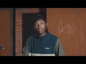 (VIDEO) REASON FT FRANK CASINO – WU-TANG