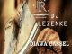 DJ Lezenke – Diawa Cassel