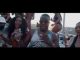 VIDEO: DJ Sumbody – Monate Mpolaye Ft. Cassper Nyovest, Thebe & Vettis