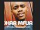 Dhar Mfura – Dishemba