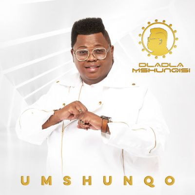 Dladla Mshunqisi – Amalukuluku Ft. Professor