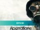 EP: EthniK – Aberrations (Zip File)