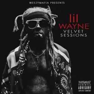 Lil Wayne – Who (Bonus)