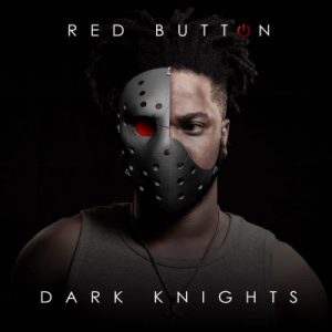 Red Button - Kasi Lam