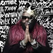 Rick Ross - Maybach Music V (f. DeJ Loaf)