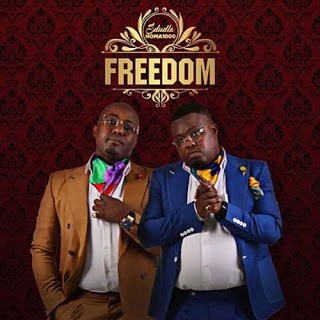 Album: Sdudla Noma1000 - Freedom (Zip File)