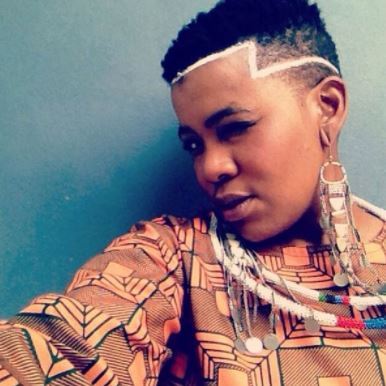 Thandiswa Mazwai – Nizalwa Ngobani?