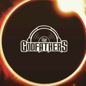 The Godfathers Of Deep House SA - This Moment (Nostalgic Mix)