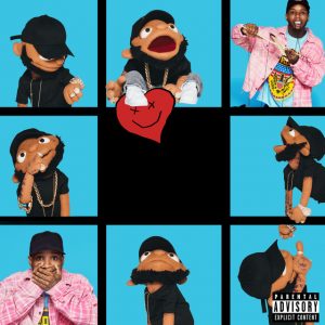 Tory Lanez – KeeP IN tOUcH (feat. Bryson Tiller)