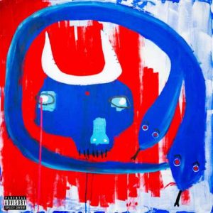 Action Bronson – Telemundo