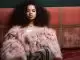 Video: Ella Mai – Shot Clock