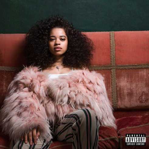 Ella Mai – Sauce