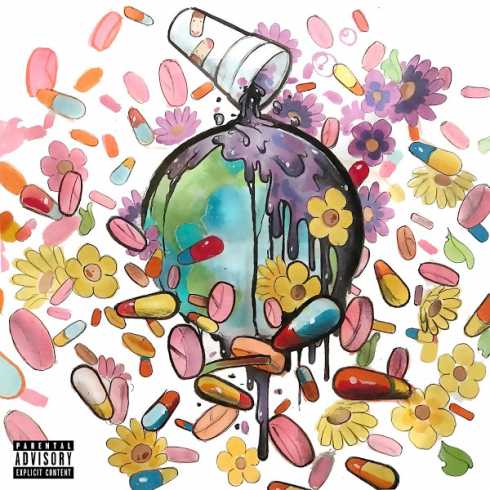 Future – Oxy (feat. Lil Wayne)