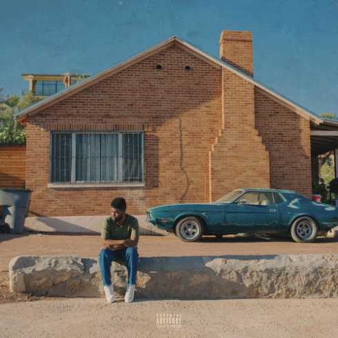 Khalid – Salem’s Interlude