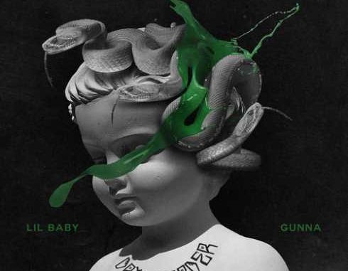 Lil Baby & Gunna – I Am