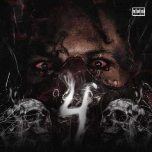 ALBUM: Lil Wop – Wopavelli 4 [Zip File]