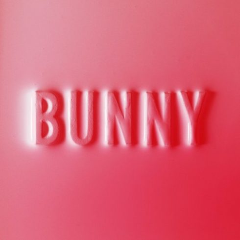 ALBUM: Matthew Dear – Bunny (Zip File)