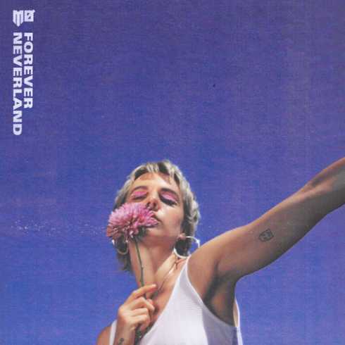 ALBUM: MØ – Forever Neverland (Zip File)