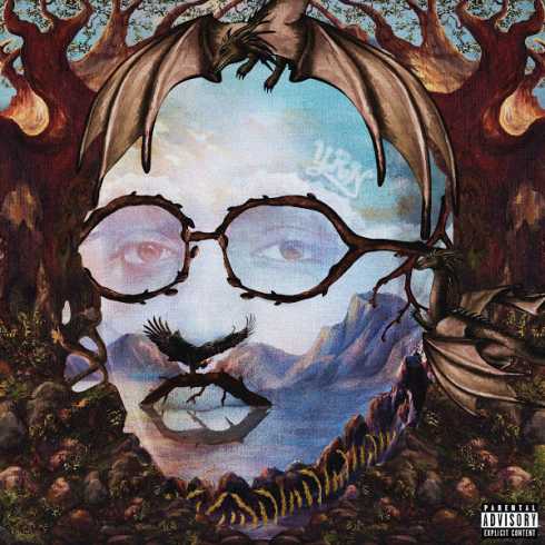 Quavo – Biggest Alley Oop