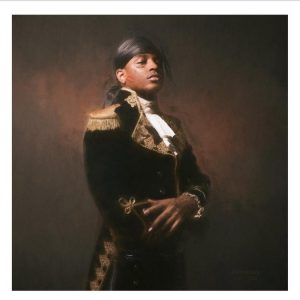 ALBUM: Ski Mask the Slump - God Stokeley [Zip File]