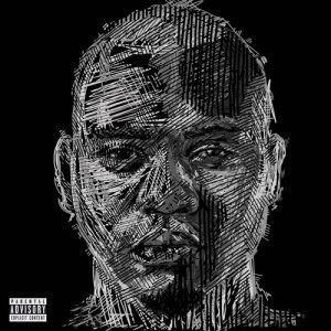 Reason – O Suna Mang (feat. Kid-X & Kwesta)