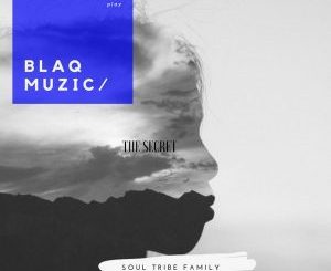 BlaQ Muzic – Vimba (Original Mix)