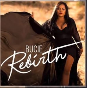 Bucie – Glory